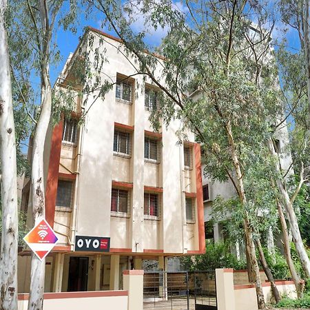 Hotel O Destiny Living Méribel Village Dış mekan fotoğraf