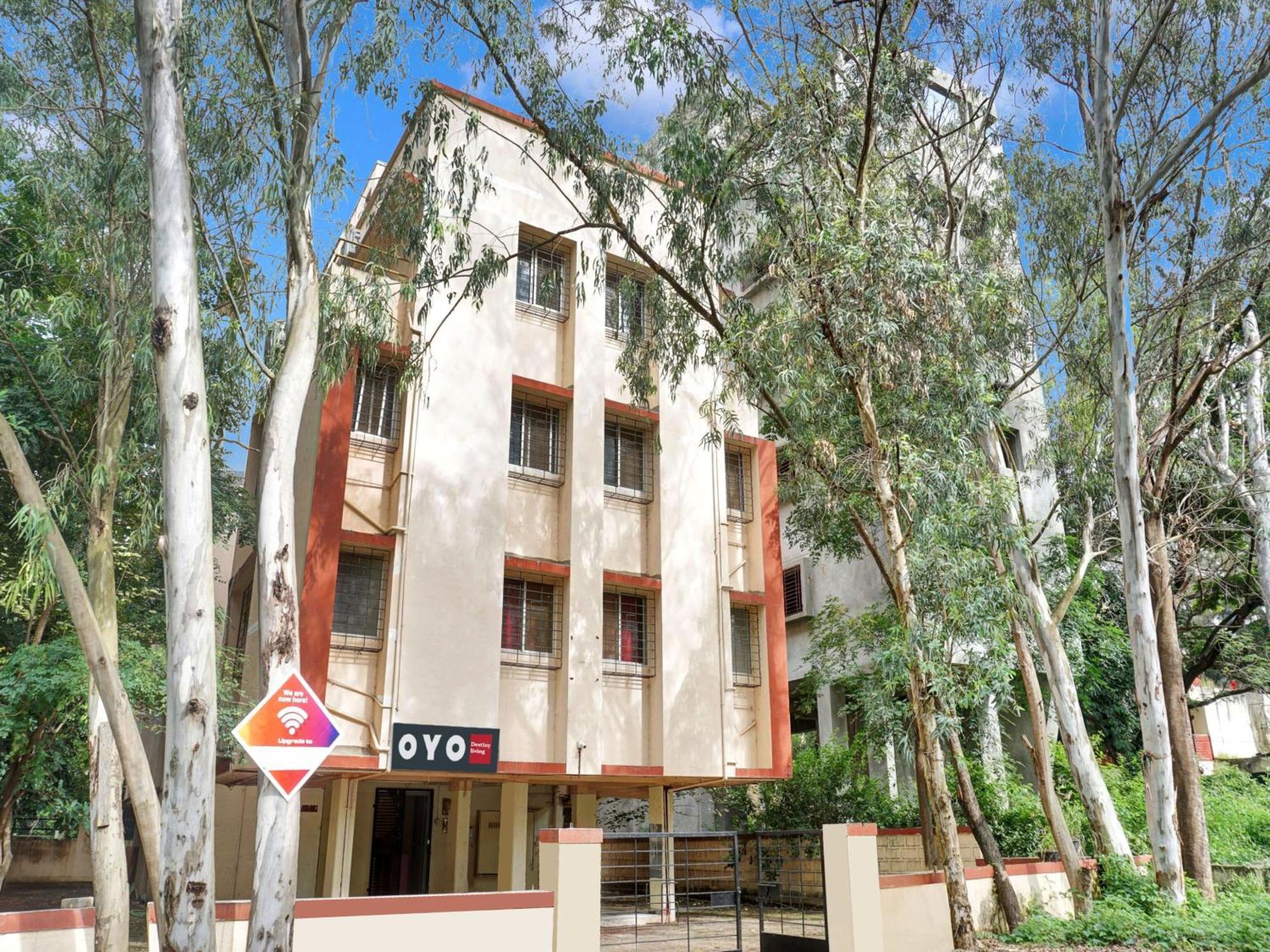 Hotel O Destiny Living Méribel Village Dış mekan fotoğraf