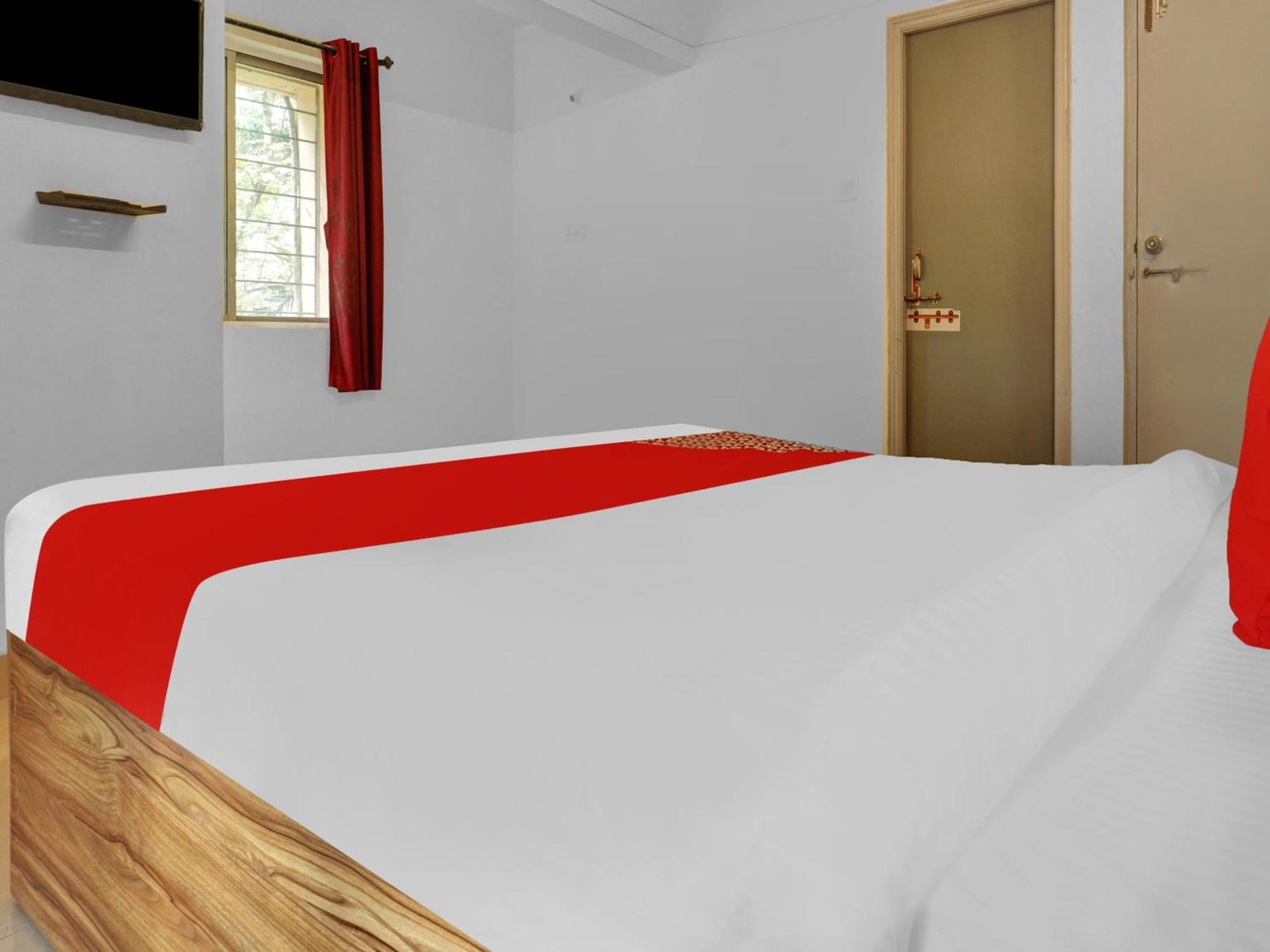 Hotel O Destiny Living Méribel Village Dış mekan fotoğraf
